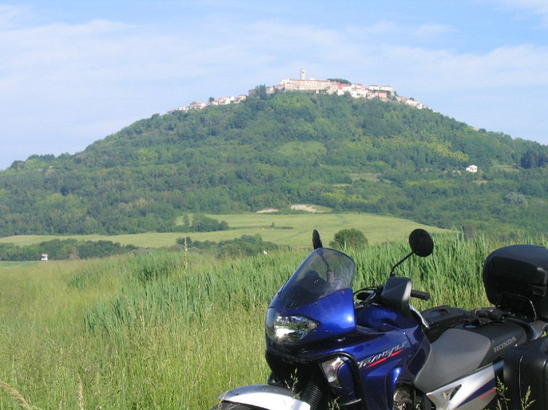 neuimg_1848.jpg - Motovun