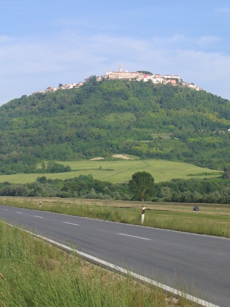 neuimg_1849.jpg - Motovun