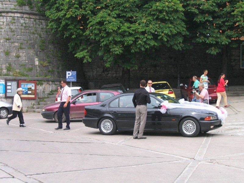 neuimg_1855.jpg