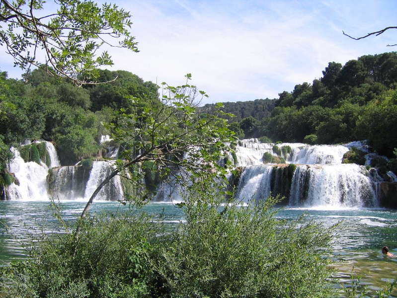 neuimg_1899.jpg - Nationalpalr Krka