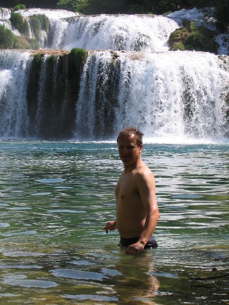 neuimg_1900.jpg - Nationalpalr Krka