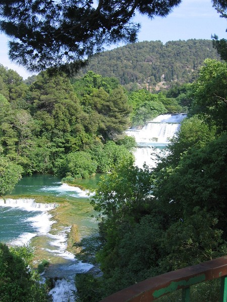 neuimg_1903.jpg - Nationalpalr Krka