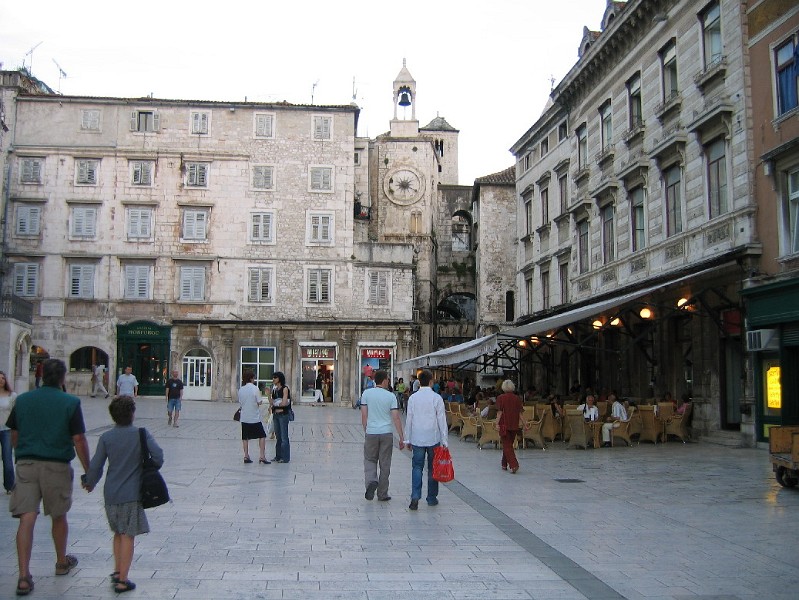 neuimg_1904.jpg - Split