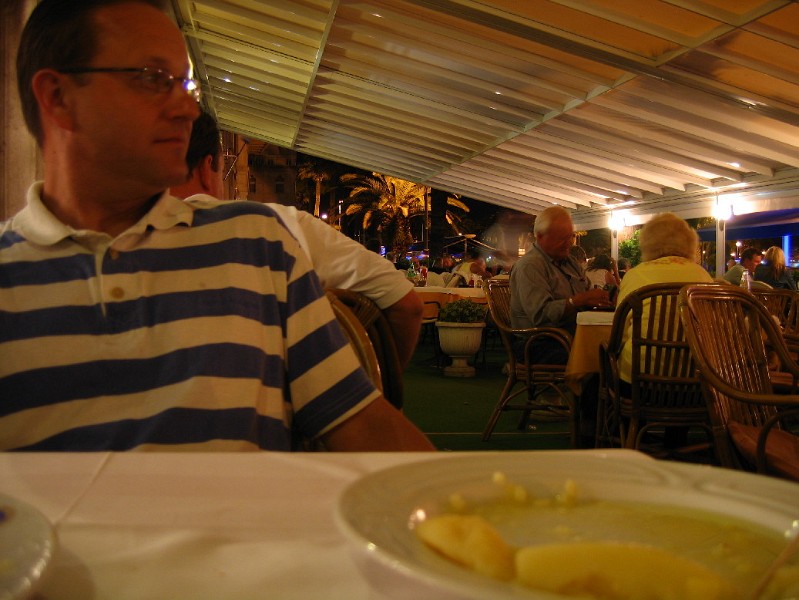 neuimg_1908.jpg - Split