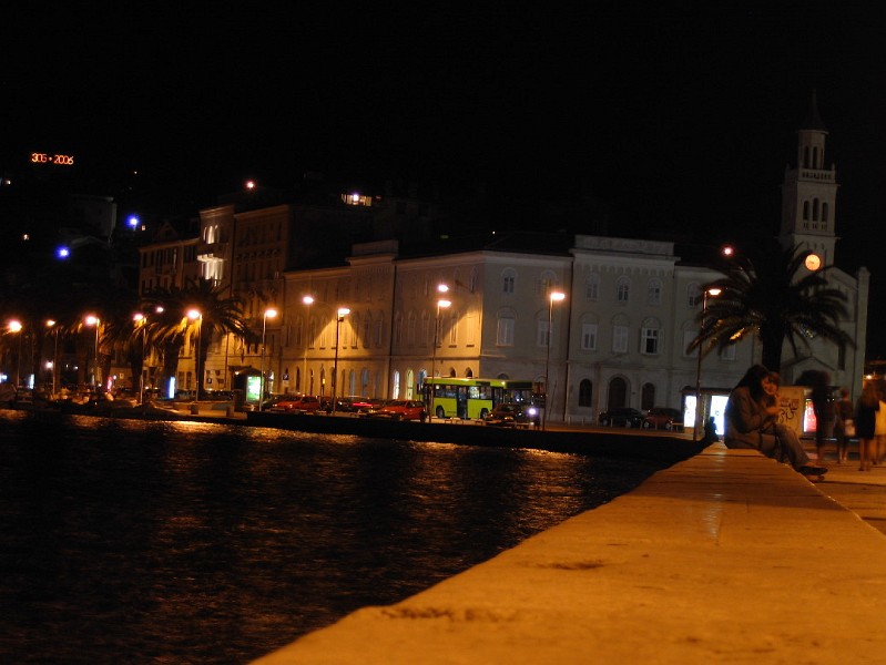 neuimg_1910.jpg - Split