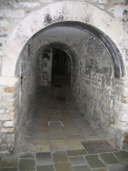 neuimg_1914.jpg - Split