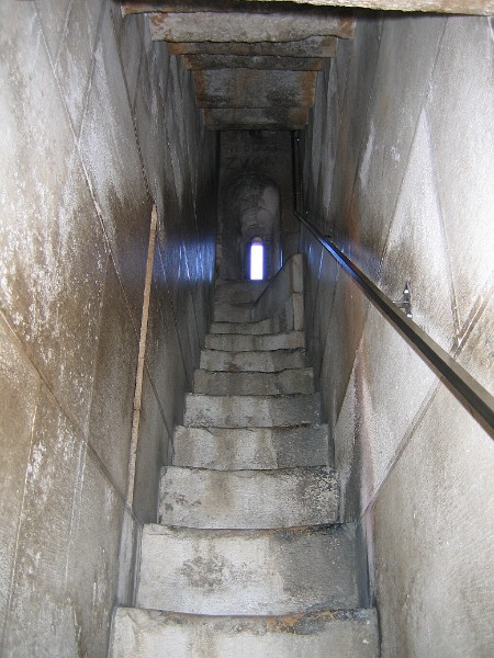 neuimg_1915.jpg - Split
