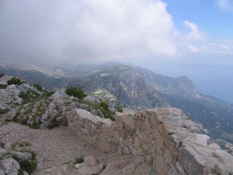neuimg_1923.jpg