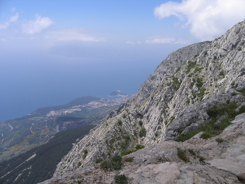 neuimg_1924.jpg