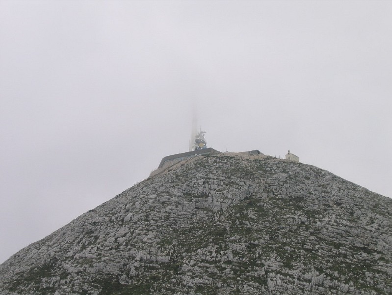 neuimg_1925.jpg
