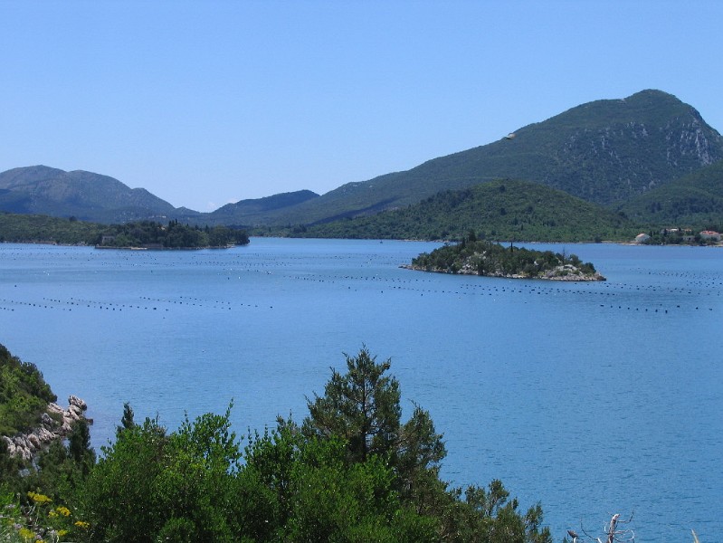 neuimg_1931.jpg - Küste bei Neum - Bosnien