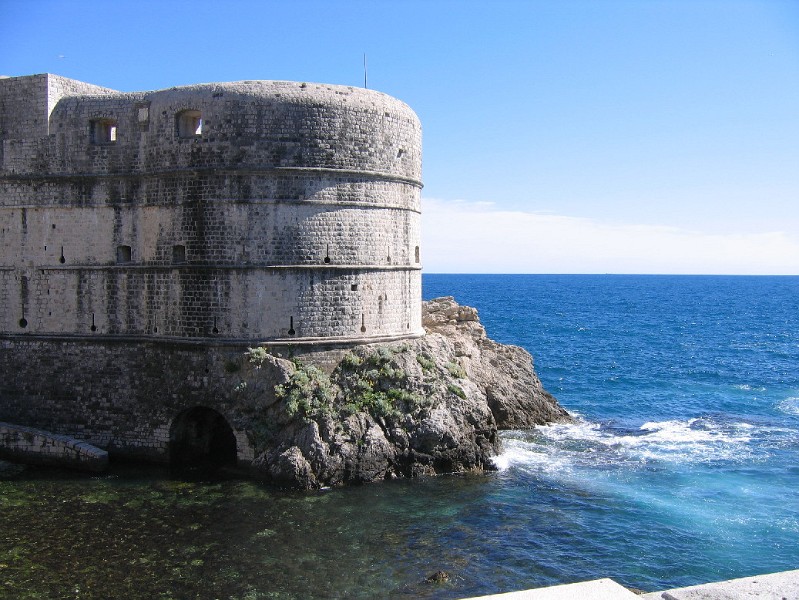 neuimg_1941.jpg - Dubrovnik