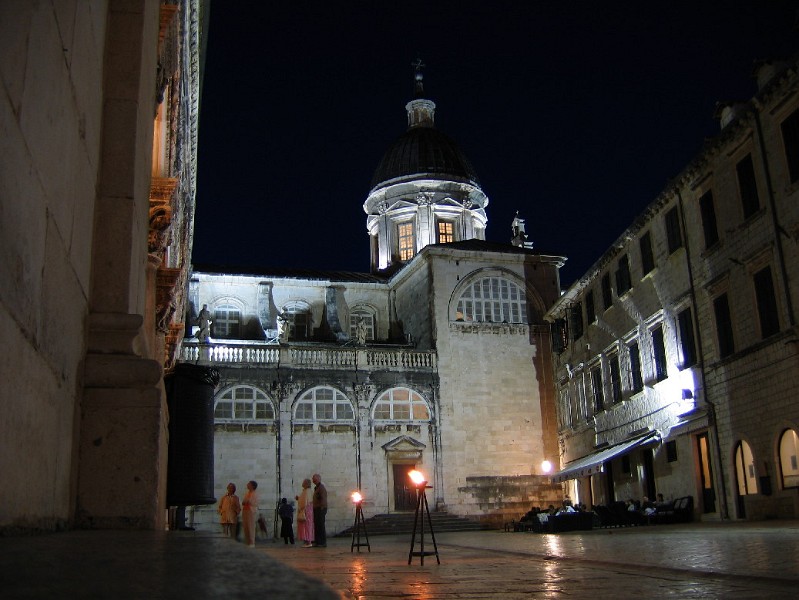 neuimg_1954.jpg - Dubrovnik