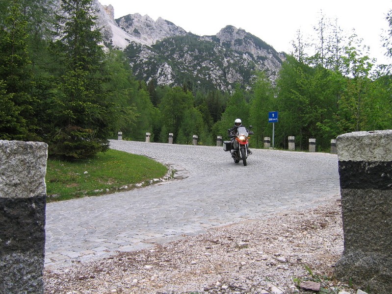 neuimg_2005.jpg