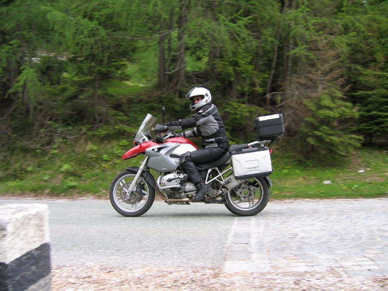 neuimg_2006.jpg