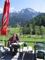 neuimg_1815