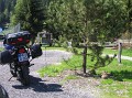 neuimg_1816