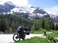 neuimg_1818