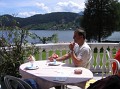 neuimg_1821