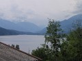neuimg_1822