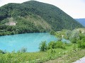 neuimg_1833