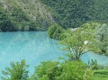 neuimg_1835
