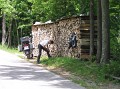 neuimg_1841