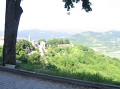 neuimg_1843