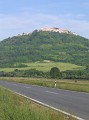 neuimg_1849