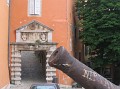 neuimg_1854