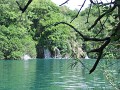 neuimg_1896