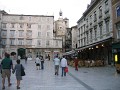neuimg_1904