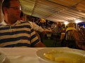 neuimg_1908