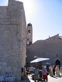 neuimg_1945
