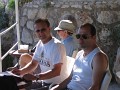 neuimg_1948