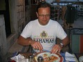 neuimg_1953