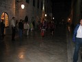 neuimg_1961