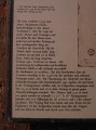 neuimg_1979