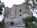 neuimg_1985