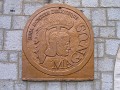 neuimg_1986