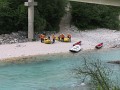 neuimg_1992