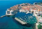 thumbs/dubrovnik.jpg