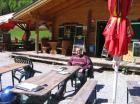 thumbs/neuimg_1814.jpg