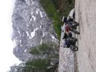 thumbs/neuimg_1825.jpg