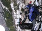thumbs/neuimg_1826.jpg