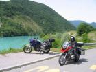 thumbs/neuimg_1834.jpg