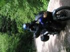 thumbs/neuimg_1836.jpg