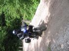 thumbs/neuimg_1838.jpg
