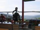 thumbs/neuimg_1842.jpg