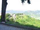 thumbs/neuimg_1843.jpg